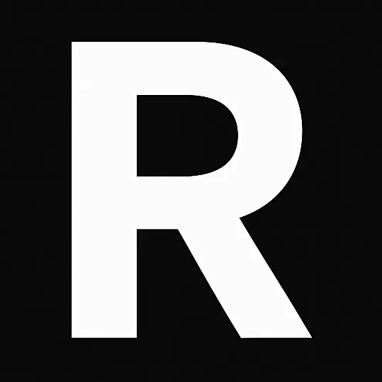 author logo